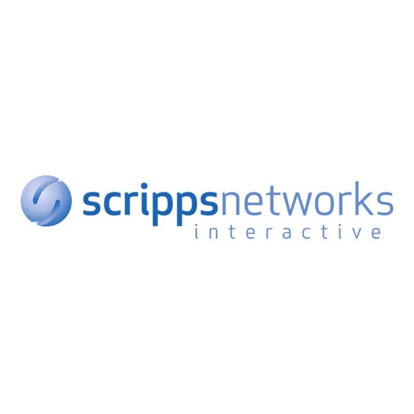 Scripps Networks Interactive